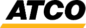 Atco logo