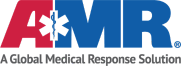 American medical response