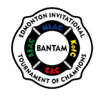 Bantam logo