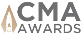 Cma awards logo