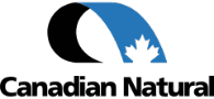 Canadian natural logo