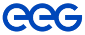Eeg events logo