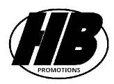 Hb promotions