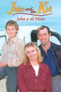 Jake and the kid series