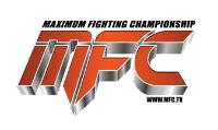 Mfc logo