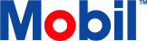 Mobil logo