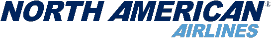 North american airlines