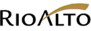 Rio alto logo