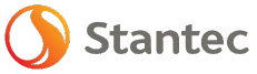 Stantec logo
