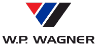Wp wagner high school