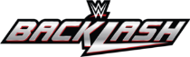 Wwe backlash