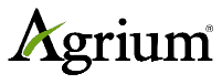 Agrium logo