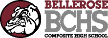 Bellerose composite high school