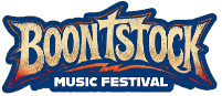 Boonstock music festival
