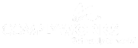 Complyworks logo