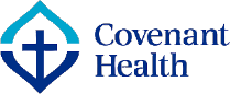 Covenant health logo