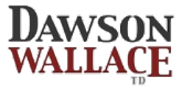 Dawson wallace logo