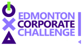 Edmonton corporate challenge
