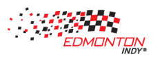 Edmonton indy logo