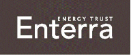 Enterra energy trust logo
