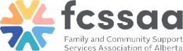 Fcssaa logo