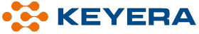 Keyera logo