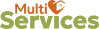 Multi services