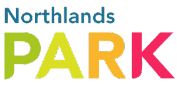 Northlands park logo