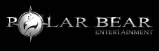 Polar bear entertainment