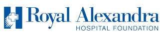 Royal alexandra hospital