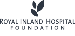 Royal inland hospital foundation