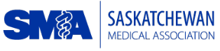 Saskatchewan medical association