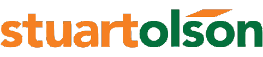 Stuart olsen logo