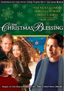 The christmas blessing
