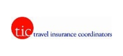Travel insurance coordinators