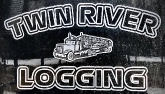 Twin river lodging